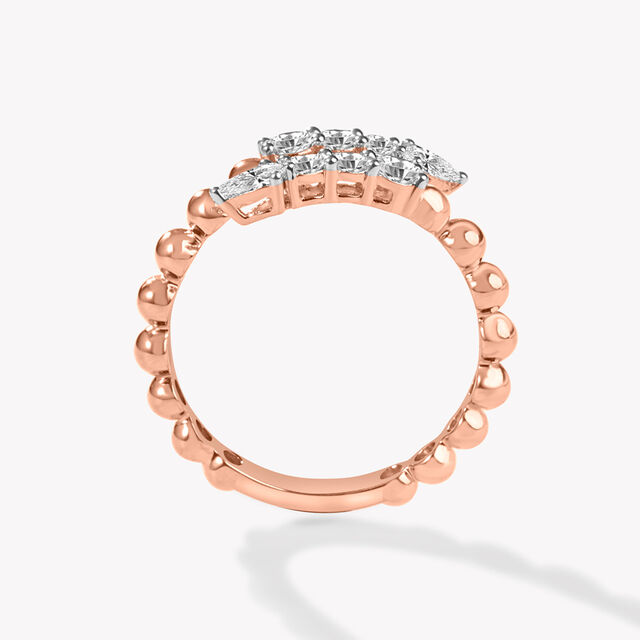 Detail Drama Ring,,hi-res image number null