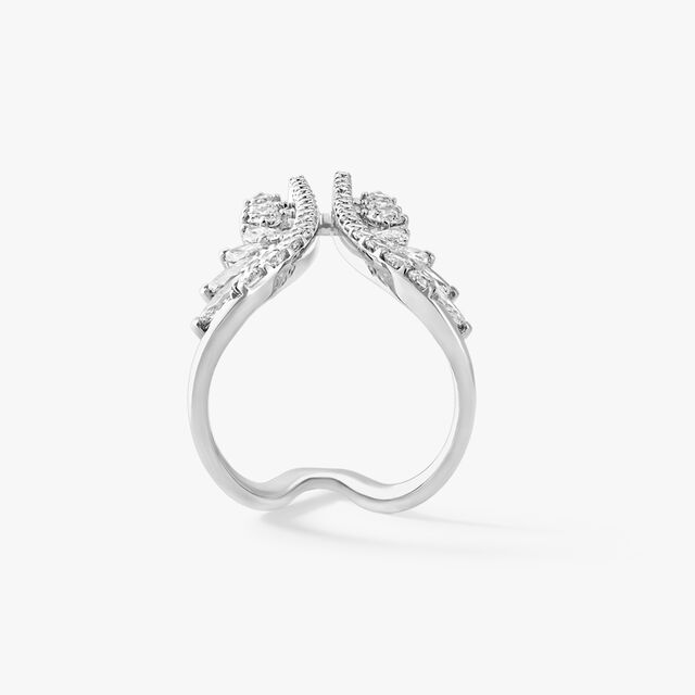 Marquise Magic Ring,,hi-res image number null