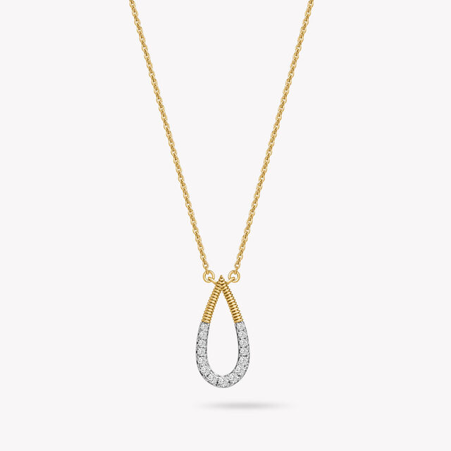 Drop Control Pendant With Chain,,hi-res image number null