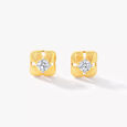 Bloom Studs,,hi-res image number null