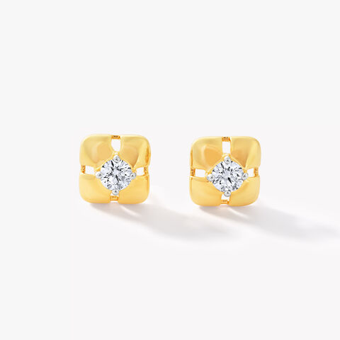 Bloom Studs
