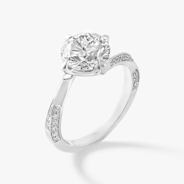 The Showstopper Ring,,hi-res image number null