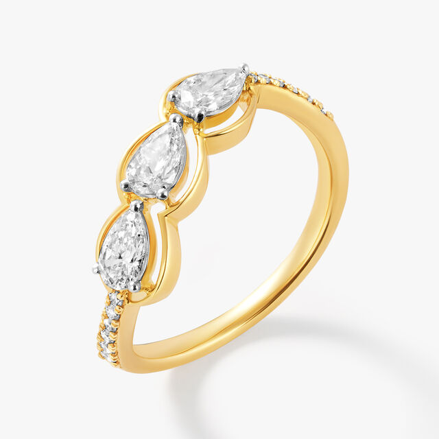 Caught Looking Ring,,hi-res image number null