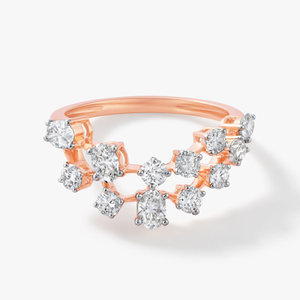 High Key Ring,,hi-res image number null