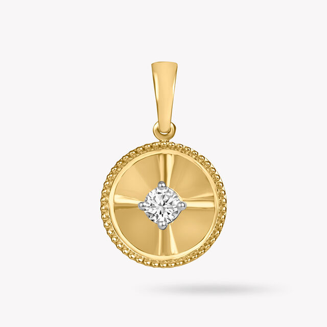 Disc Control Pendant,,hi-res image number null