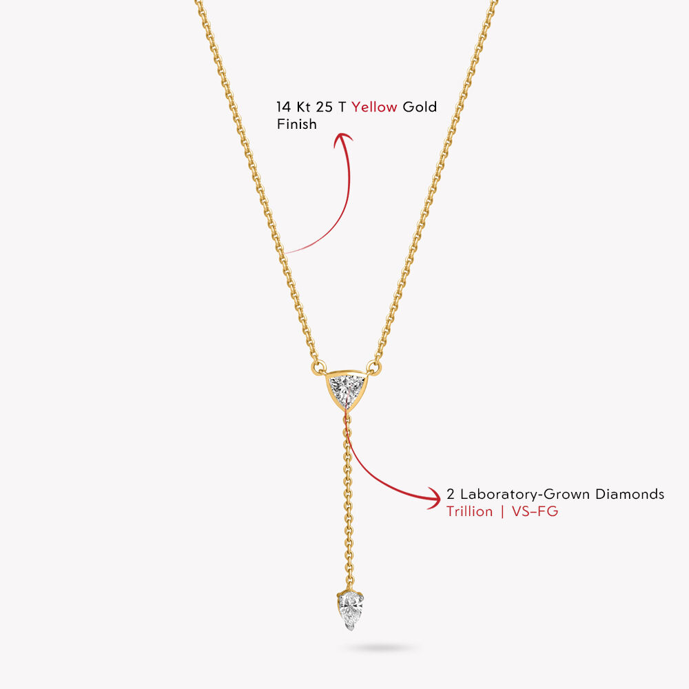 Point Game Pendant With Chain,,hi-res image number null