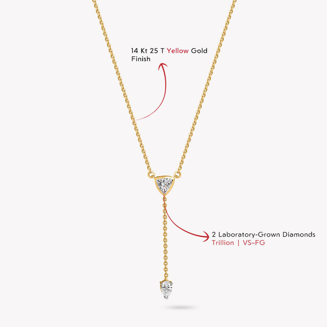 Point Game Pendant With Chain,,hi-res image number null