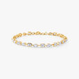 Emeria Bracelet,,hi-res image number null