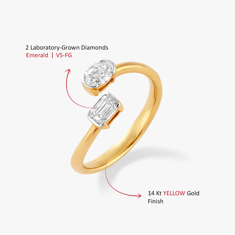 Two Ways Ring,,hi-res image number null