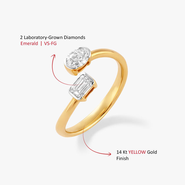 Two Ways Ring,,hi-res image number null