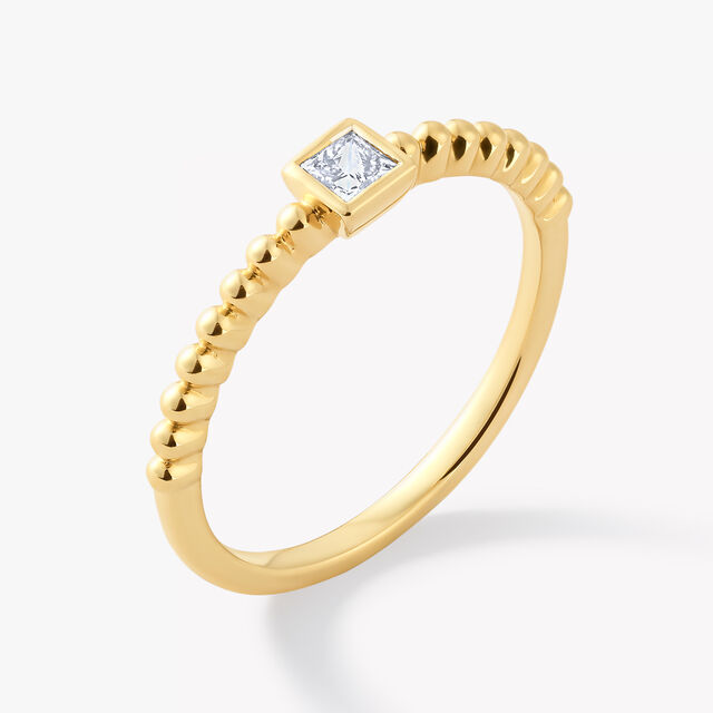 Prinvara Beadline Ring,,hi-res image number null