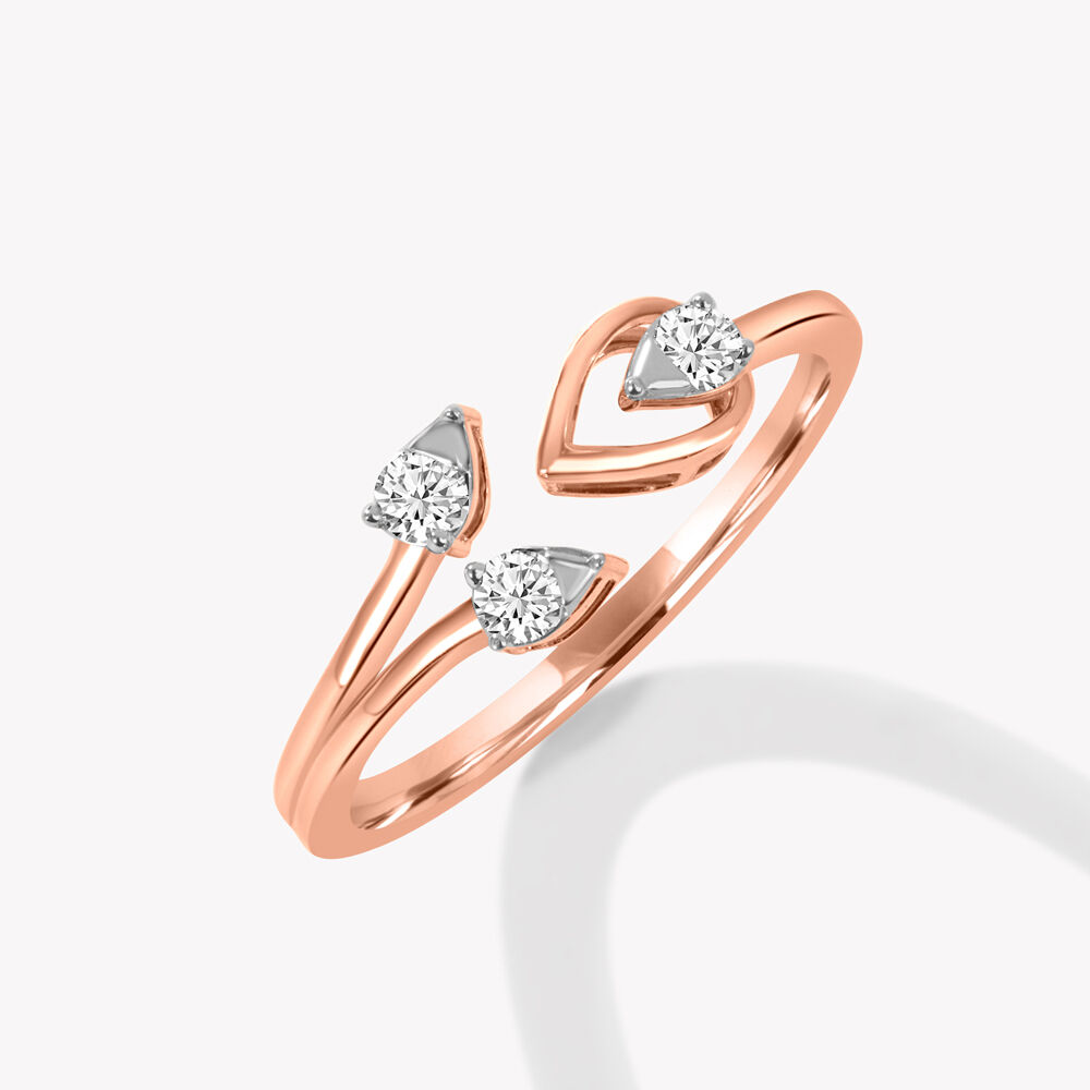 Bypass Game Ring,,hi-res image number null