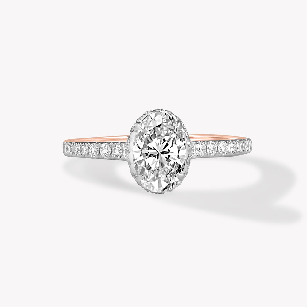 Top Tier Ring,,hi-res image number null