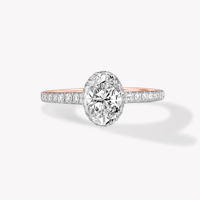 Top Tier Ring,,hi-res image number null