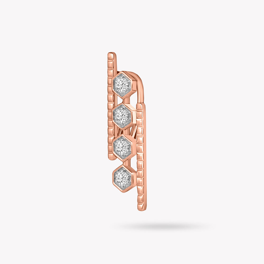 Climb And Conquer Pendant,,hi-res image number null