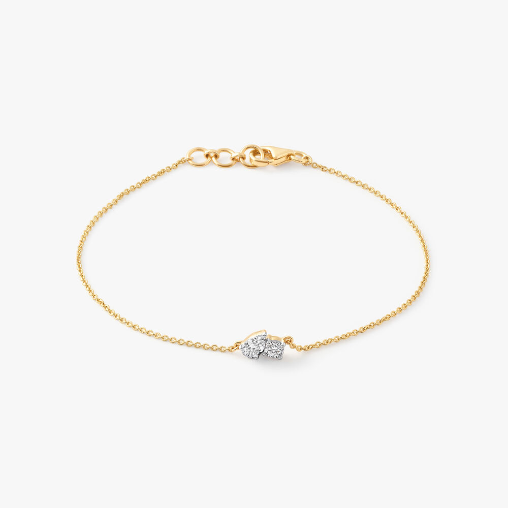 Duo Bracelet,,hi-res image number null