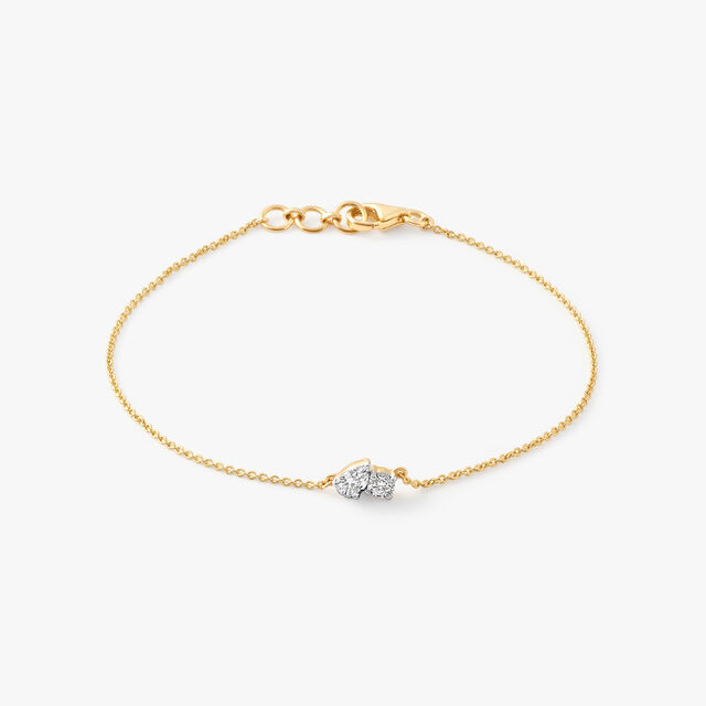 Duo Bracelet,,hi-res image number null