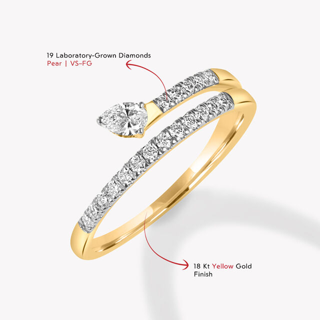 Own The Curve Ring,,hi-res image number null