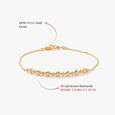 Ciralia Bracelet,,hi-res image number null