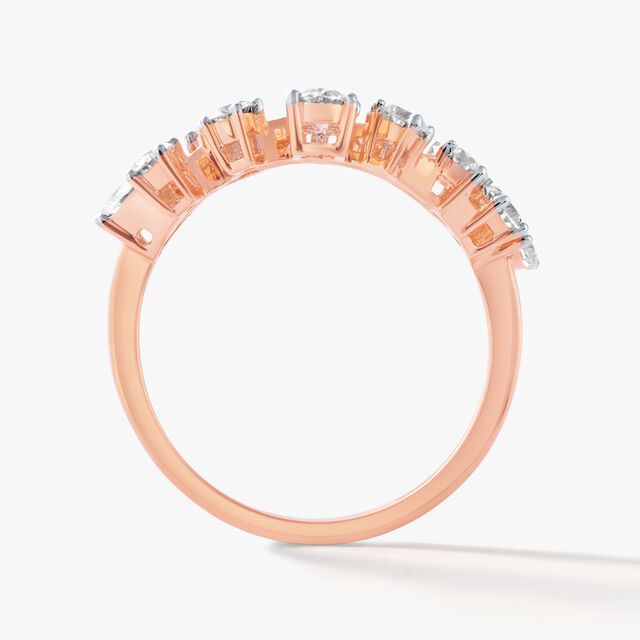 High Key Ring,,hi-res image number null