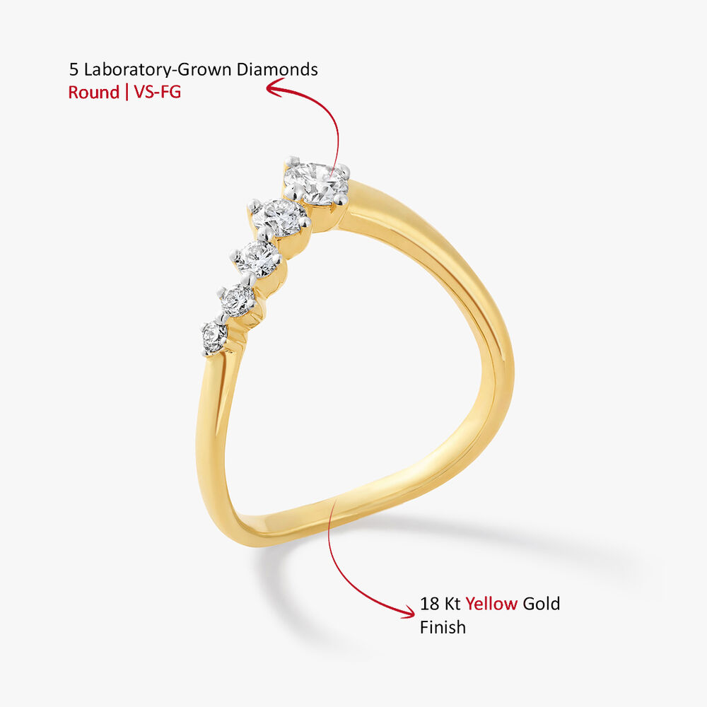 Radiant Rise Ring,,hi-res image number null