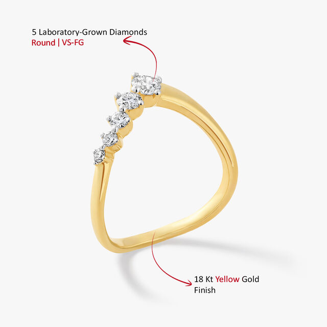 Radiant Rise Ring,,hi-res image number null