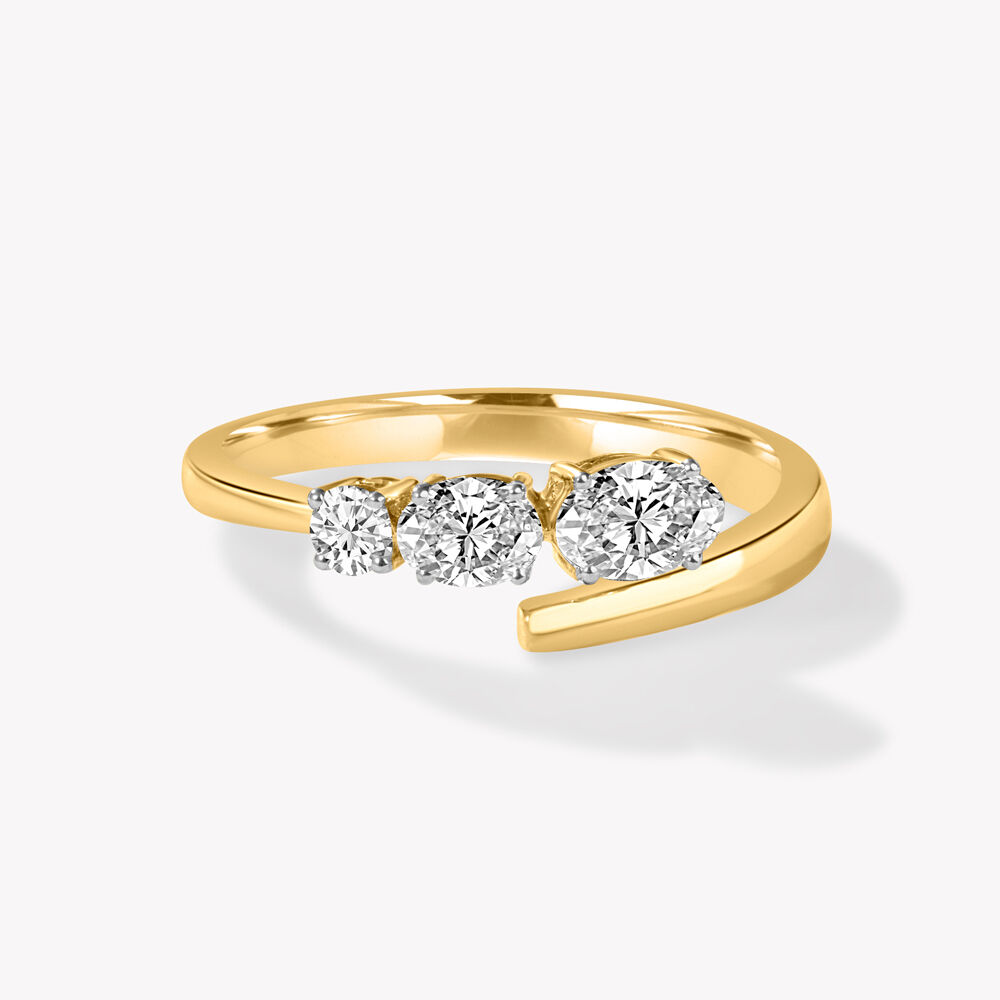 Rise Up Ring,,hi-res image number null