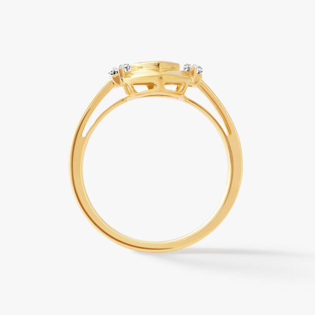 Marquise Mischief Ring,,hi-res image number null