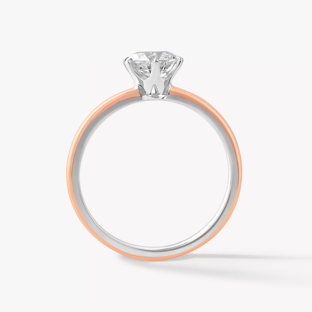 Crown Lift Ring,,hi-res image number null