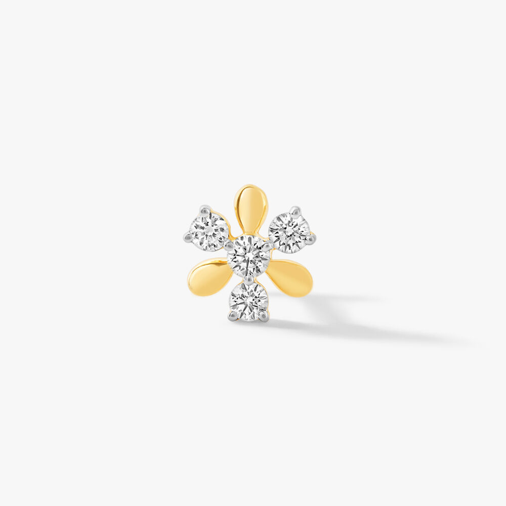 In My Bloom Era Nosepin,,hi-res image number null