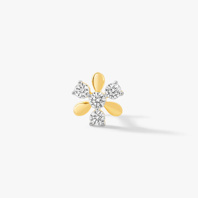 In My Bloom Era Nosepin,,hi-res image number null