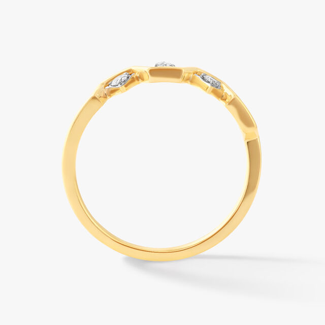 Sparkling Zig Band,,hi-res image number null