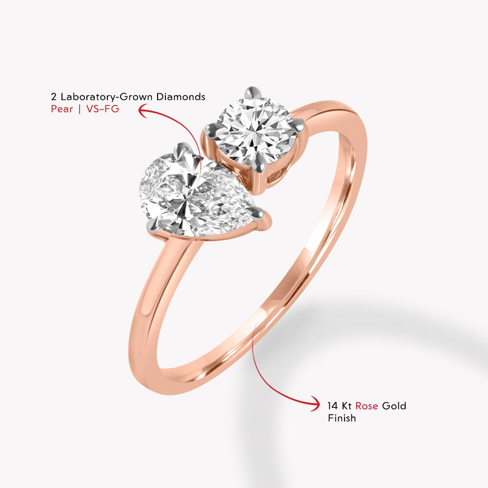 Better Together Ring,,hi-res image number null