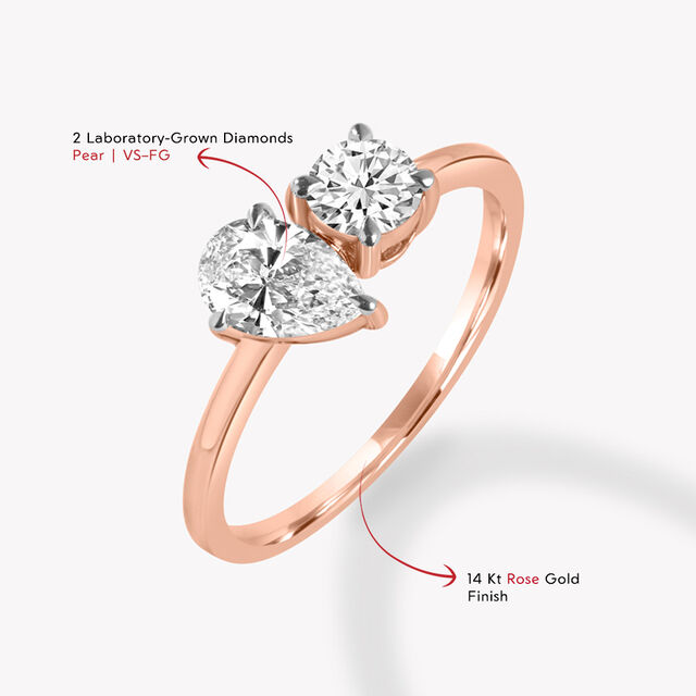 Better Together Ring,,hi-res image number null