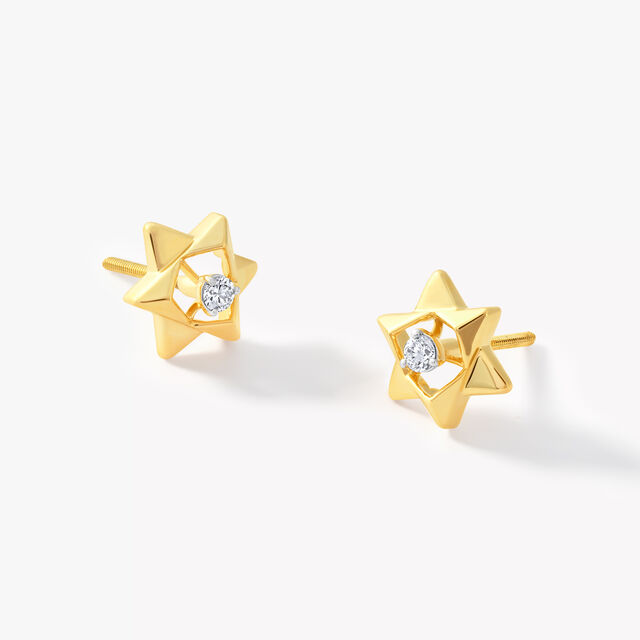 Stellar Studs,,hi-res image number null