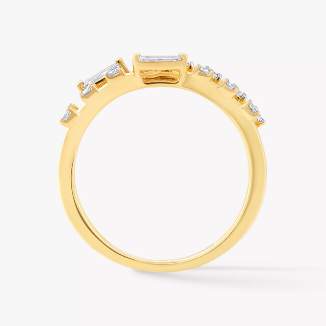 Trevona Ring,,hi-res image number null