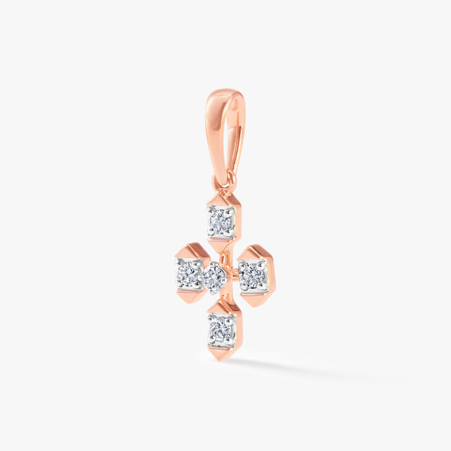 Crosslight Pendant,,hi-res image number null