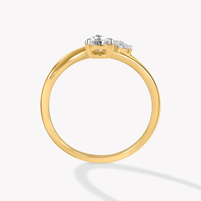 Pick Me Ring,,hi-res image number null