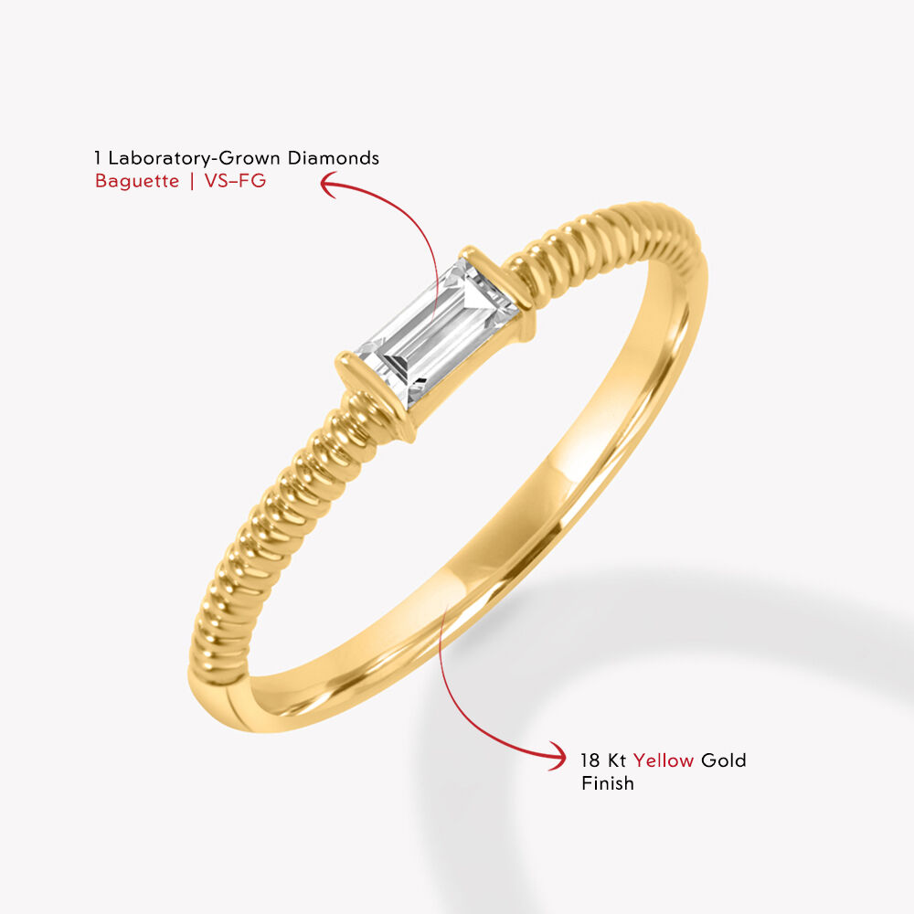 One And Done Ring,,hi-res image number null