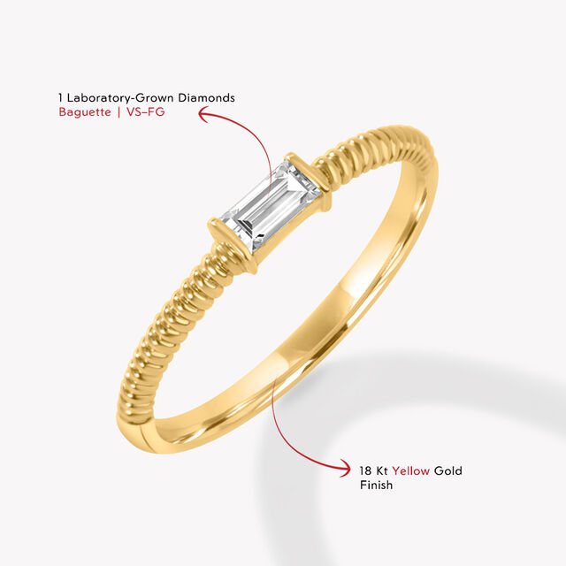 One And Done Ring,,hi-res image number null