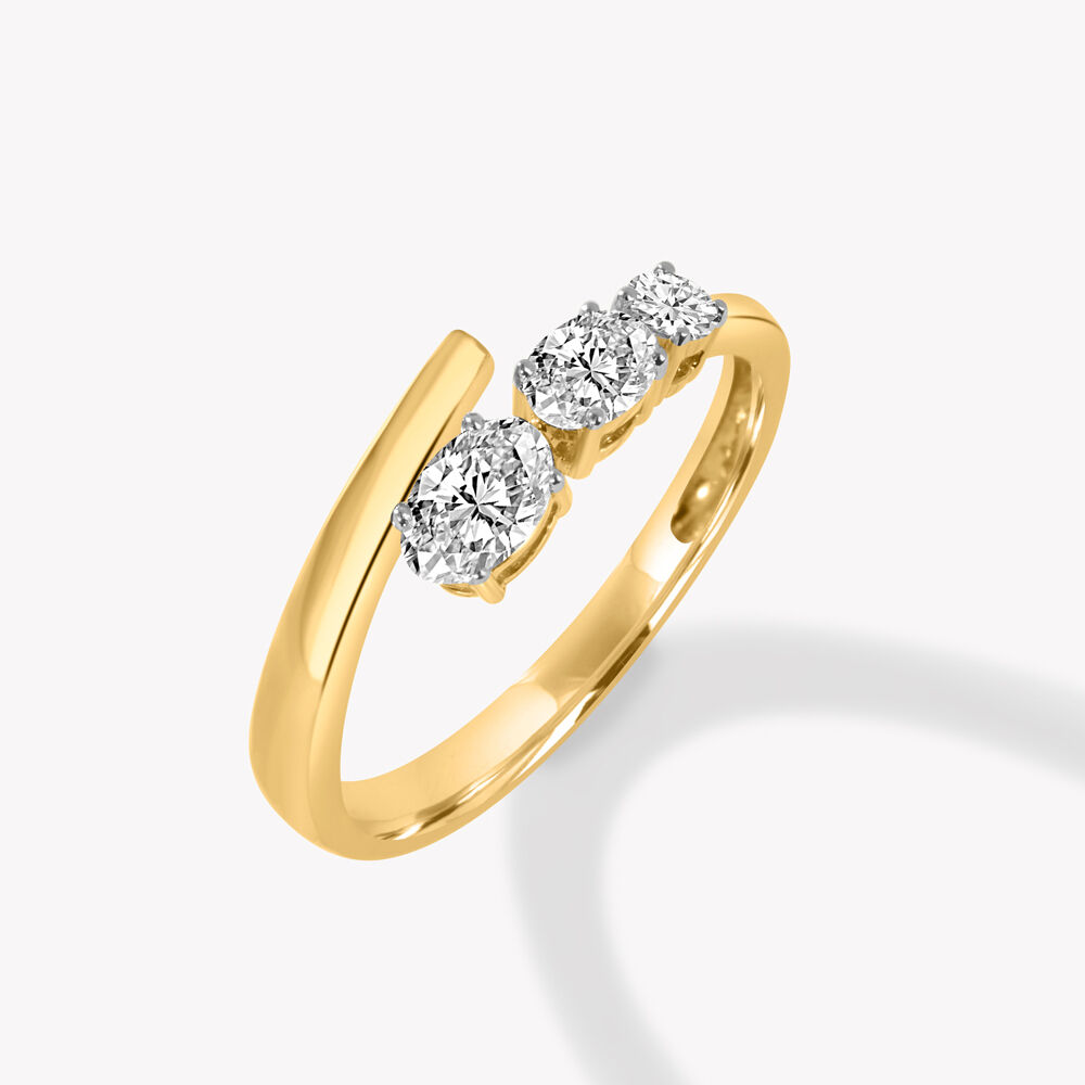 Rise Up Ring,,hi-res image number null