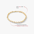 Emeria Bracelet,,hi-res image number null