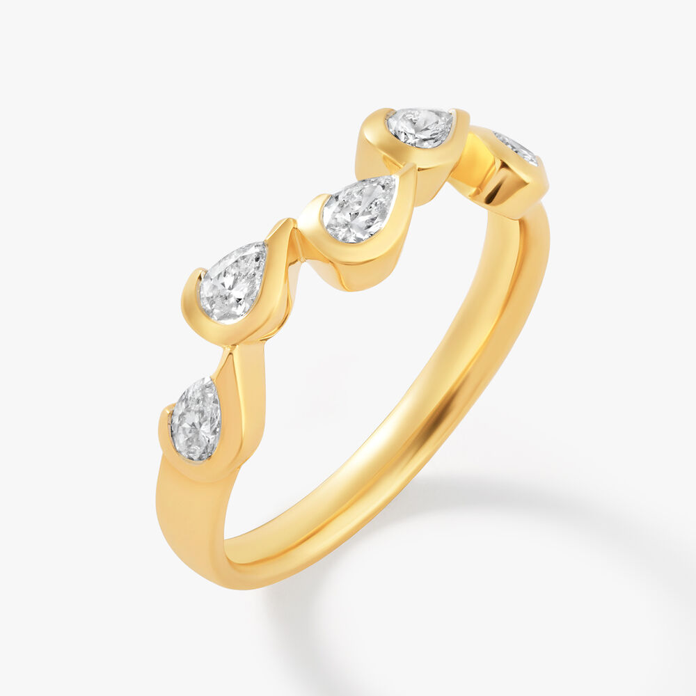 Tilt Play Ring,,hi-res image number null