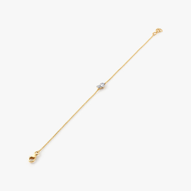 Duo Bracelet,,hi-res image number null