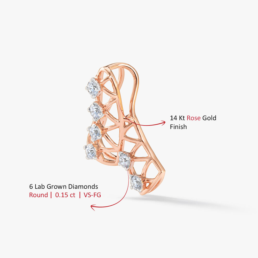 Lattice Pendant,,hi-res image number null