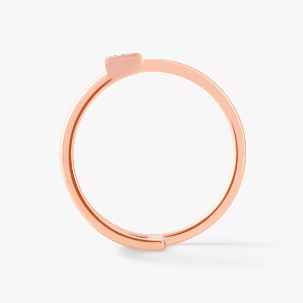 Princess with an Edge Ring,,hi-res image number null