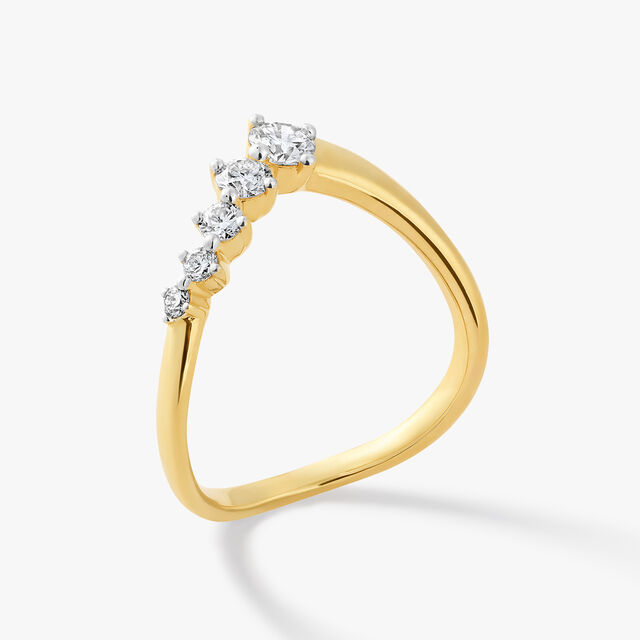 Radiant Rise Ring,,hi-res image number null