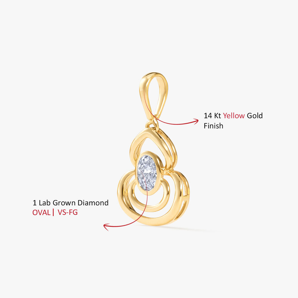 Loop-de-Loop Pendant,,hi-res image number null
