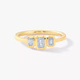 Emerelle Trio Ring,,hi-res image number null