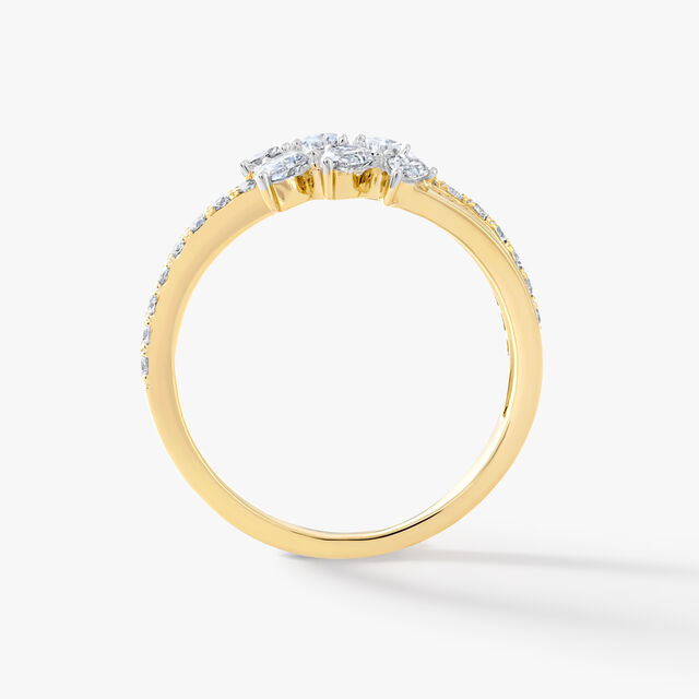 Soft Bloom Ring,,hi-res image number null